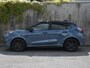 Ford Puma Gen-E BlueCruise Edition 47kWh 168pk BLUECRUISE | 18''LM | WINTER PACK | ELEK. ACHTERKLEP | DAB | NAVI | 360 CAMERA