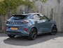 Ford Puma Gen-E BlueCruise Edition 47kWh 168pk BLUECRUISE | 18''LM | WINTER PACK | ELEK. ACHTERKLEP | DAB | NAVI | 360 CAMERA