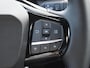 Ford Puma Gen-E BlueCruise Edition 47kWh 168pk BLUECRUISE | 18''LM | WINTER PACK | ELEK. ACHTERKLEP | DAB | NAVI | 360 CAMERA