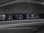 Ford Puma Gen-E BlueCruise Edition 47kWh 168pk BLUECRUISE | 18''LM | WINTER PACK | ELEK. ACHTERKLEP | DAB | NAVI | 360 CAMERA