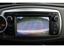 Toyota Yaris 1.0 VVT-i Aspiration | Airco | Achterruitrijcamera |