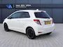 Toyota Yaris 1.0 VVT-i Aspiration | Airco | Achterruitrijcamera |