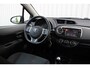 Toyota Yaris 1.0 VVT-i Aspiration | Airco | Achterruitrijcamera |