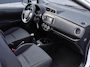 Toyota Yaris 1.0 VVT-i Aspiration | Airco | Achterruitrijcamera |