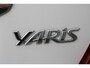 Toyota Yaris 1.0 VVT-i Aspiration | Airco | Achterruitrijcamera |