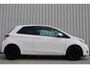 Toyota Yaris 1.0 VVT-i Aspiration | Airco | Achterruitrijcamera |