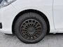 Toyota Yaris 1.0 VVT-i Aspiration | Airco | Achterruitrijcamera |