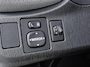Toyota Yaris 1.0 VVT-i Aspiration | Airco | Achterruitrijcamera |