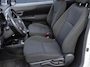 Toyota Yaris 1.0 VVT-i Aspiration | Airco | Achterruitrijcamera |