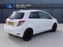 Toyota Yaris 1.0 VVT-i Aspiration | Airco | Achterruitrijcamera |