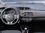 Toyota Yaris 1.0 VVT-i Aspiration | Airco | Achterruitrijcamera |