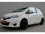 Toyota Yaris 1.0 VVT-i Aspiration | Airco | Achterruitrijcamera |