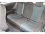 Toyota Yaris 1.0 VVT-i Aspiration | Airco | Achterruitrijcamera |