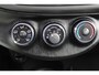 Toyota Yaris 1.0 VVT-i Aspiration | Airco | Achterruitrijcamera |