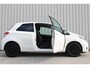 Toyota Yaris 1.0 VVT-i Aspiration | Airco | Achterruitrijcamera |