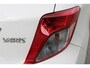 Toyota Yaris 1.0 VVT-i Aspiration | Airco | Achterruitrijcamera |