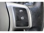 Toyota Yaris 1.0 VVT-i Aspiration | Airco | Achterruitrijcamera |