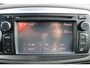 Toyota Yaris 1.0 VVT-i Aspiration | Airco | Achterruitrijcamera |