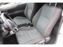 Toyota Yaris 1.0 VVT-i Aspiration | Airco | Achterruitrijcamera |