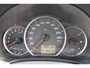 Toyota Yaris 1.0 VVT-i Aspiration | Airco | Achterruitrijcamera |