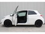 Toyota Yaris 1.0 VVT-i Aspiration | Airco | Achterruitrijcamera |