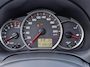 Toyota Yaris 1.0 VVT-i Aspiration | Airco | Achterruitrijcamera |