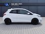 Toyota Yaris 1.0 VVT-i Aspiration | Airco | Achterruitrijcamera |