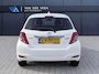 Toyota Yaris 1.0 VVT-i Aspiration | Airco | Achterruitrijcamera |