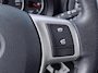 Toyota Yaris 1.0 VVT-i Aspiration | Airco | Achterruitrijcamera |