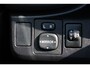 Toyota Yaris 1.0 VVT-i Aspiration | Airco | Achterruitrijcamera |