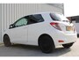 Toyota Yaris 1.0 VVT-i Aspiration | Airco | Achterruitrijcamera |