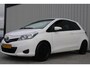 Toyota Yaris 1.0 VVT-i Aspiration | Airco | Achterruitrijcamera |