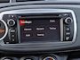 Toyota Yaris 1.0 VVT-i Aspiration | Airco | Achterruitrijcamera |