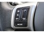 Toyota Yaris 1.0 VVT-i Aspiration | Airco | Achterruitrijcamera |