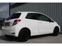Toyota Yaris 1.0 VVT-i Aspiration | Airco | Achterruitrijcamera |
