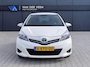 Toyota Yaris 1.0 VVT-i Aspiration | Airco | Achterruitrijcamera |