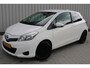 Toyota Yaris 1.0 VVT-i Aspiration | Airco | Achterruitrijcamera |