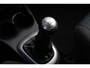 Toyota Yaris 1.0 VVT-i Aspiration | Airco | Achterruitrijcamera |