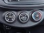 Toyota Yaris 1.0 VVT-i Aspiration | Airco | Achterruitrijcamera |