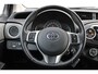 Toyota Yaris 1.0 VVT-i Aspiration | Airco | Achterruitrijcamera |