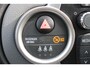 Toyota Yaris 1.0 VVT-i Aspiration | Airco | Achterruitrijcamera |