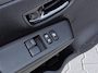 Toyota Yaris 1.0 VVT-i Aspiration | Airco | Achterruitrijcamera |