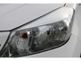 Toyota Yaris 1.0 VVT-i Aspiration | Airco | Achterruitrijcamera |