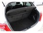 Toyota Yaris 1.0 VVT-i Aspiration | Airco | Achterruitrijcamera |