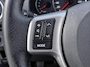 Toyota Yaris 1.0 VVT-i Aspiration | Airco | Achterruitrijcamera |