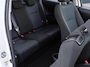 Toyota Yaris 1.0 VVT-i Aspiration | Airco | Achterruitrijcamera |