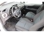 Toyota Yaris 1.0 VVT-i Aspiration | Airco | Achterruitrijcamera |