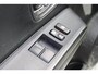 Toyota Yaris 1.0 VVT-i Aspiration | Airco | Achterruitrijcamera |