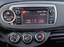 Toyota Yaris 1.0 VVT-i Aspiration | Airco | Achterruitrijcamera |