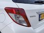 Toyota Yaris 1.0 VVT-i Aspiration | Airco | Achterruitrijcamera |